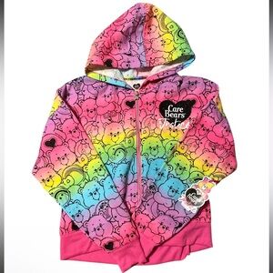 Justice Girls 12/14🩷